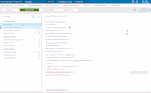 Upload prefilled INK1 in APY.gif