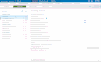 Upload prefilled INK1 in APY.gif