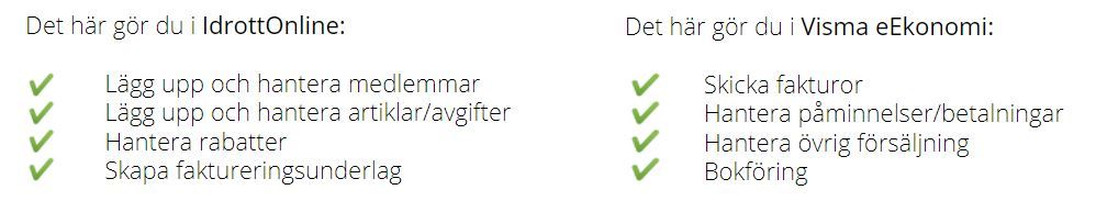 IdrottOnline.JPG
