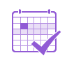 96_purple_calendar.png