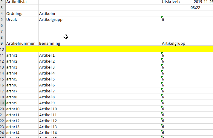 listor med tom rad.png