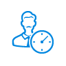 96_blue_report_work_hours_4.png