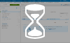 Upload INK1.gif