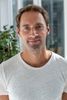 DSC_4211 liten.jpg