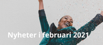 Mall för nyhetsbild med text.png