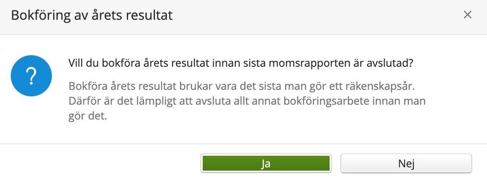 visma.jpg