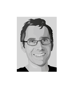 Skärmavbild 2021-03-08 kl. 13.29.26.png