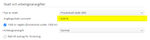 2021-03-10 09_14_11-Window.png