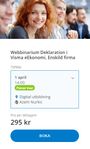 webbinarium EF.JPG