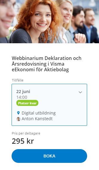 Webbinarium AB.JPG