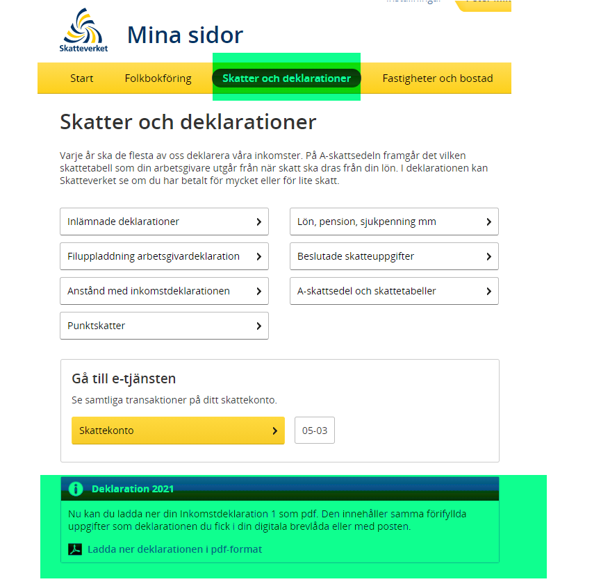 image (11).png