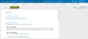 Digital inlämning i Visma Advisor Period & År