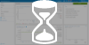 Revisorsinloggning April 2020 (1).GIF