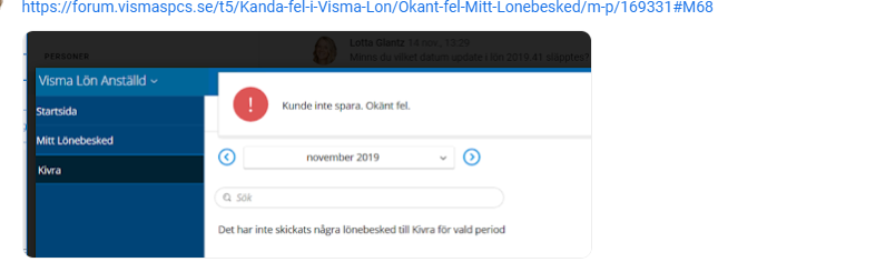 Skärmklipp.PNG