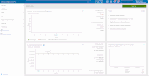 Revisorsinloggning April 2020.GIF