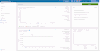 Revisorsinloggning April 2020.GIF
