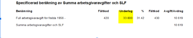 bild drivmedelsförmån 2..PNG