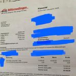 Offentlig (Fd medlem)