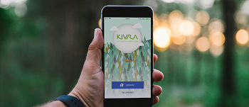 Kivra produktbild.png