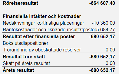 Namnlös.png
