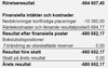 Namnlös.png