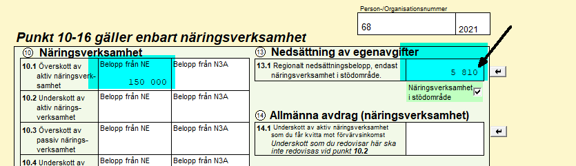 Sida 2 - INK1