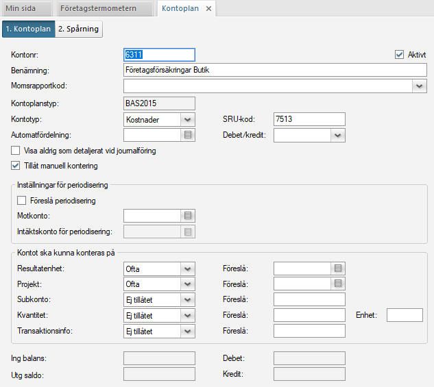 kontoplan_konto.jpg kontoplan_konto.jpg