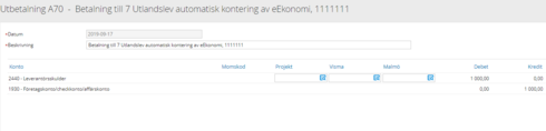 kassa och bankhändelser.png
