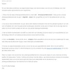 Offentlig (Fd medlem)