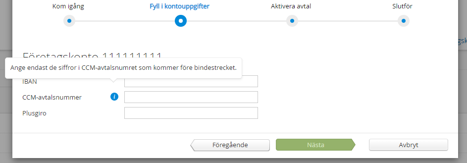 CCMavtal.PNG
