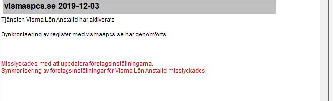 Skärmklipp.PNG
