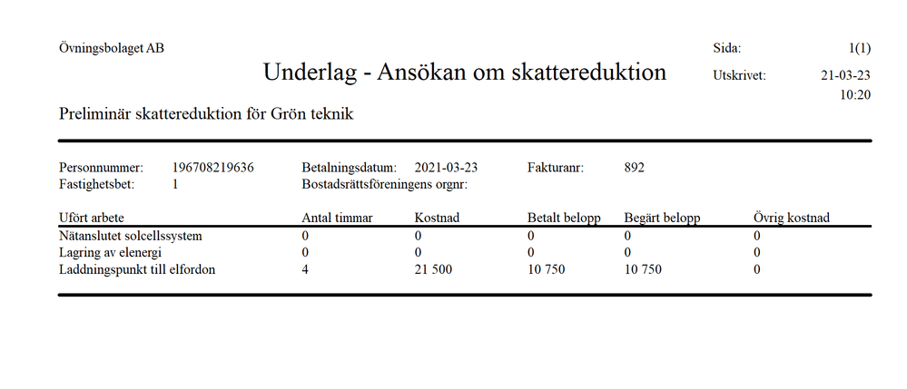 Underlag - ansökan om skattereduktion.PNG