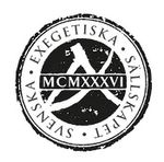 Profil (Fd medlem)