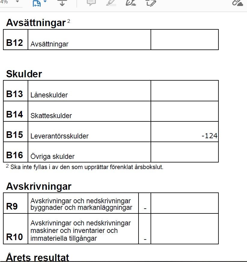 Skärmbild 2021-03-30 123121.jpg Skärmbild 2021-03-30 123121.jpg