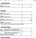Skärmbild 2021-03-30 123121.jpg