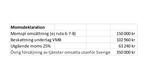 Bild1.PNG