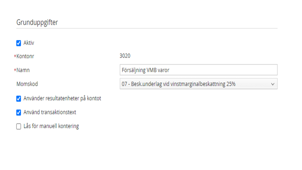 Bild1.PNG
