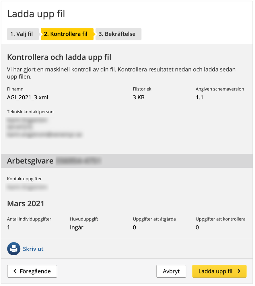 Visma-eEkonomi-Arbgiv-fil.png