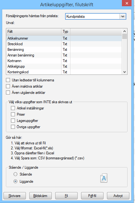 RackMultipart20160201-28968-1ezs2ff-artikeluppgifter_till_fil_inline.png