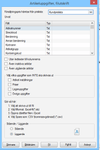RackMultipart20160201-28968-1ezs2ff-artikeluppgifter_till_fil_inline.png