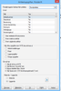 RackMultipart20160201-28968-1ezs2ff-artikeluppgifter_till_fil_inline.png