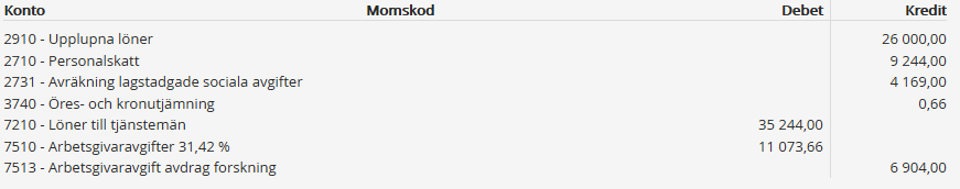länebesked.PNG