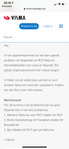 Offentlig (LPLinda)