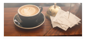 image (12).png