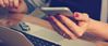 mobil_hand_350x151.jpg