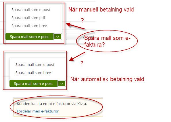 Fråga om mall för återkommande faktura som e-faktura.jpg