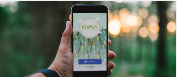 Kivra.PNG