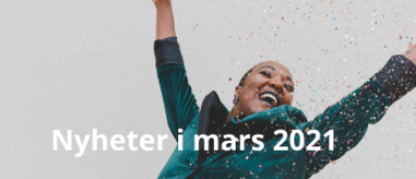 nyheter mars.PNG