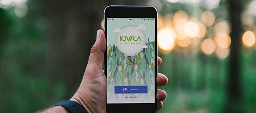 kivra.jpg