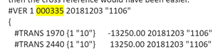 martinmilfors_0-1618814661456.png martinmilfors_0-1618814661456.png